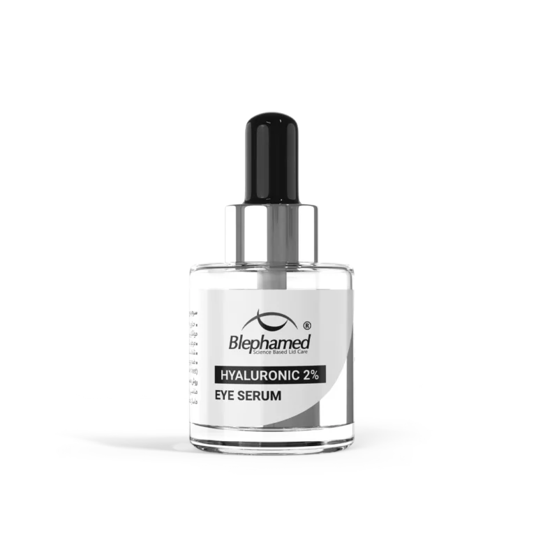 Blephamed-Hyaluronic-Serum