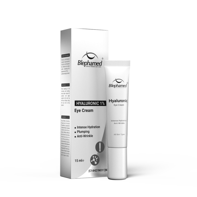 Blephamed-Hyaluronic-Cream