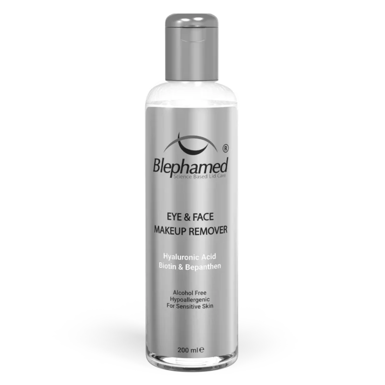 Blephamed-makeup-remover