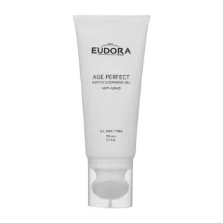 EUDORA Age Perfect Gentle Cleansing Gel