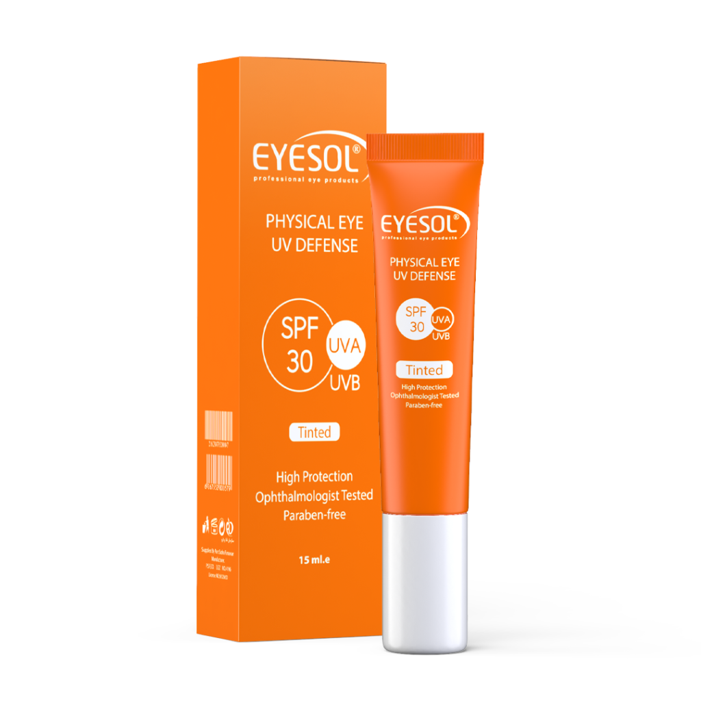 Eyesol-untinted-sunscreen