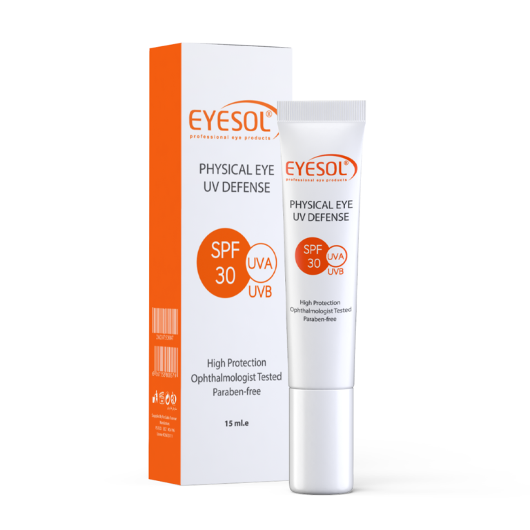 Eyesol-untinted-sunscreen