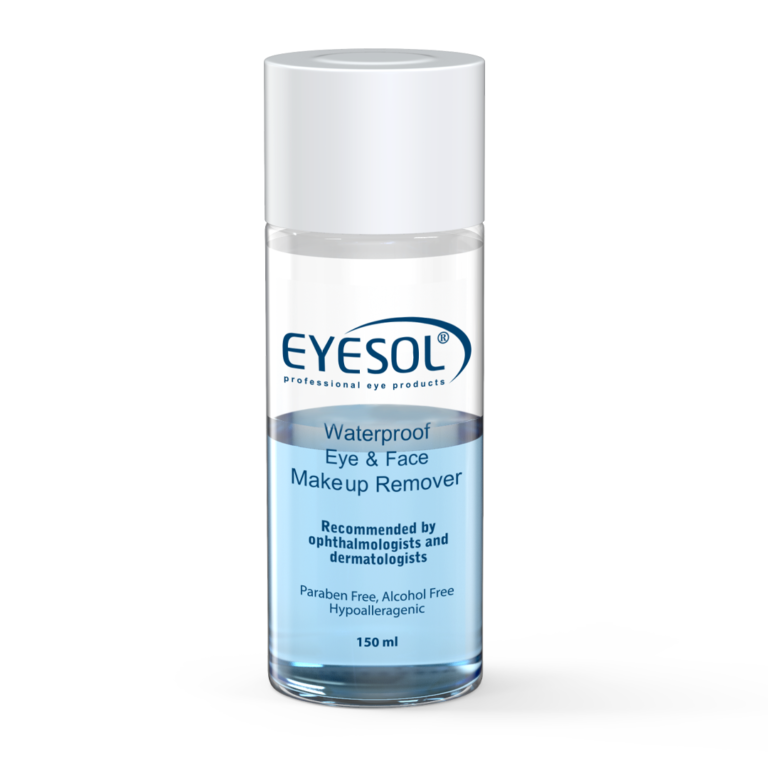 Eyesol-waterproof-makeup-remover