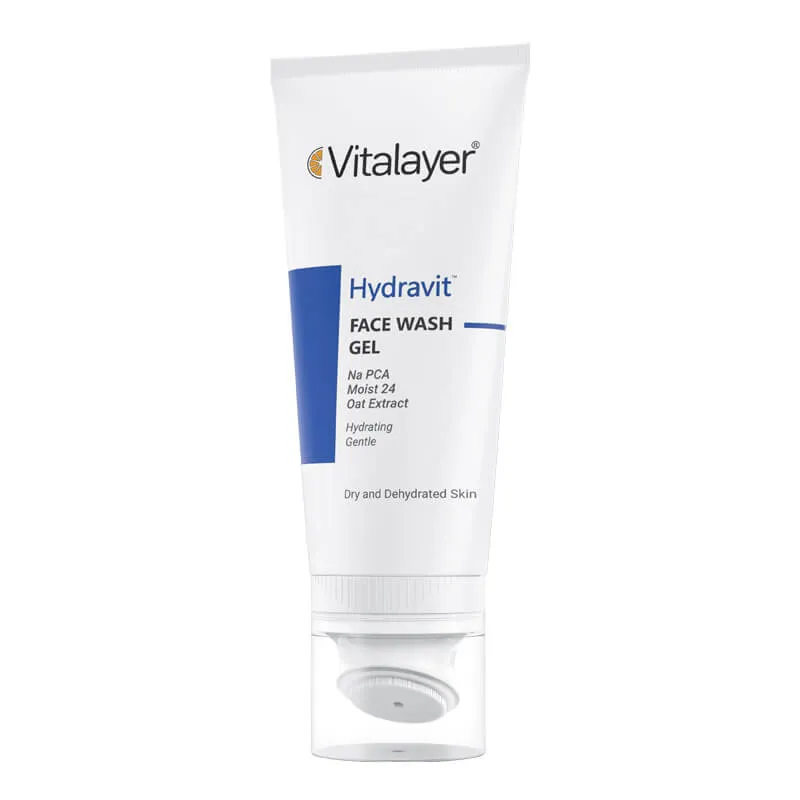 Hydravit-Face-Gel-2