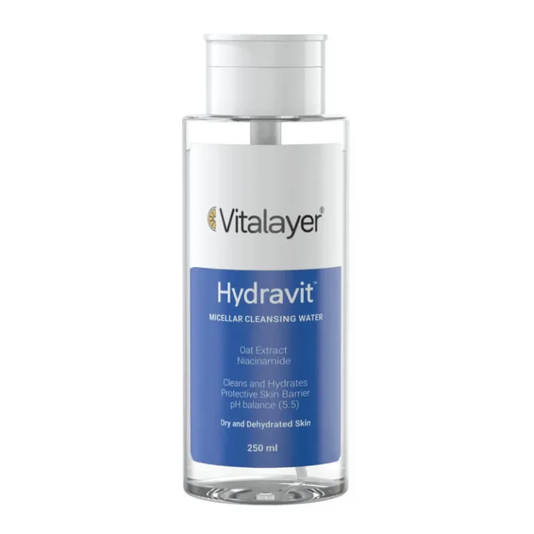 Hydravit-micellar-water-2