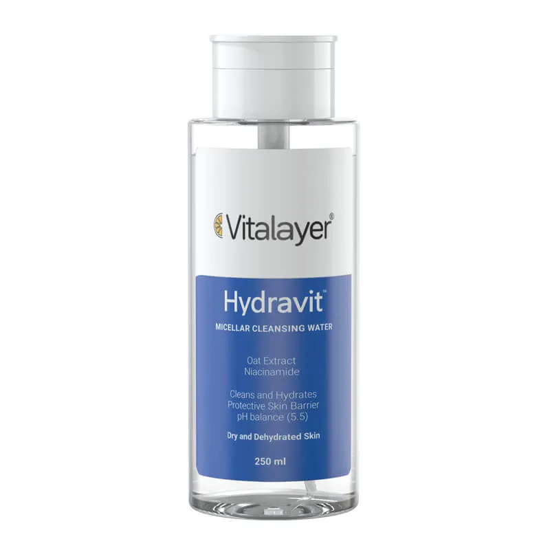 Hydravit-micellar-water-2