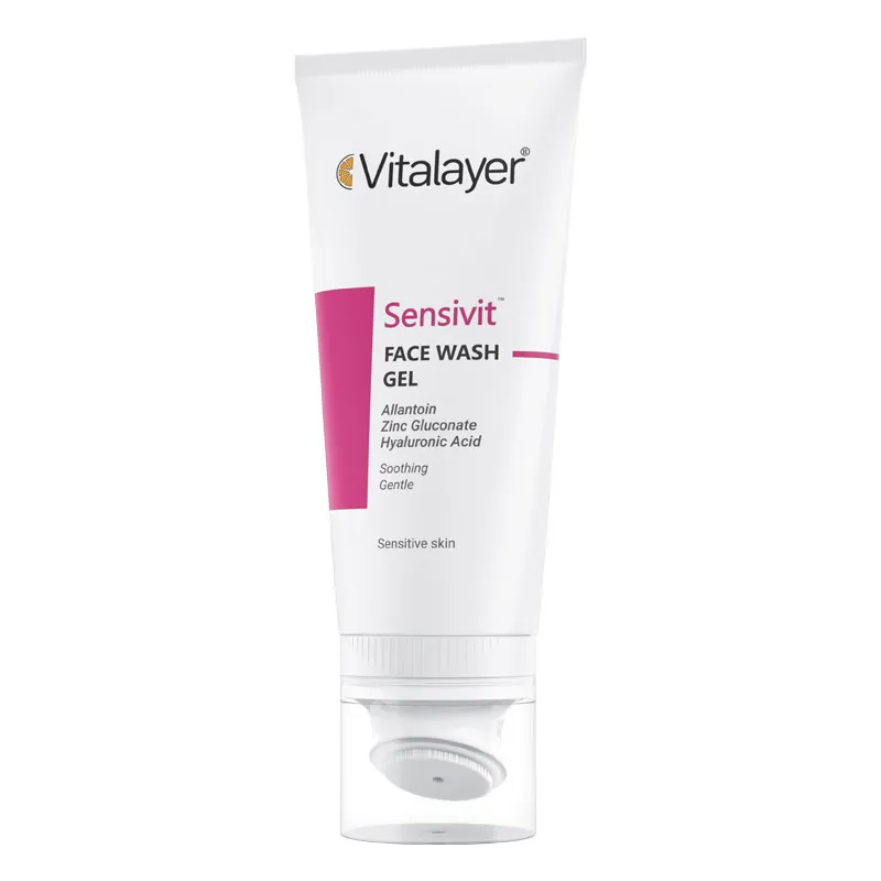 Sensivit-Face-Gel-2