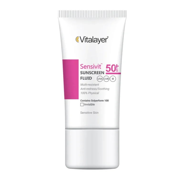 Sensivit-sunscreenfluid-Invisible
