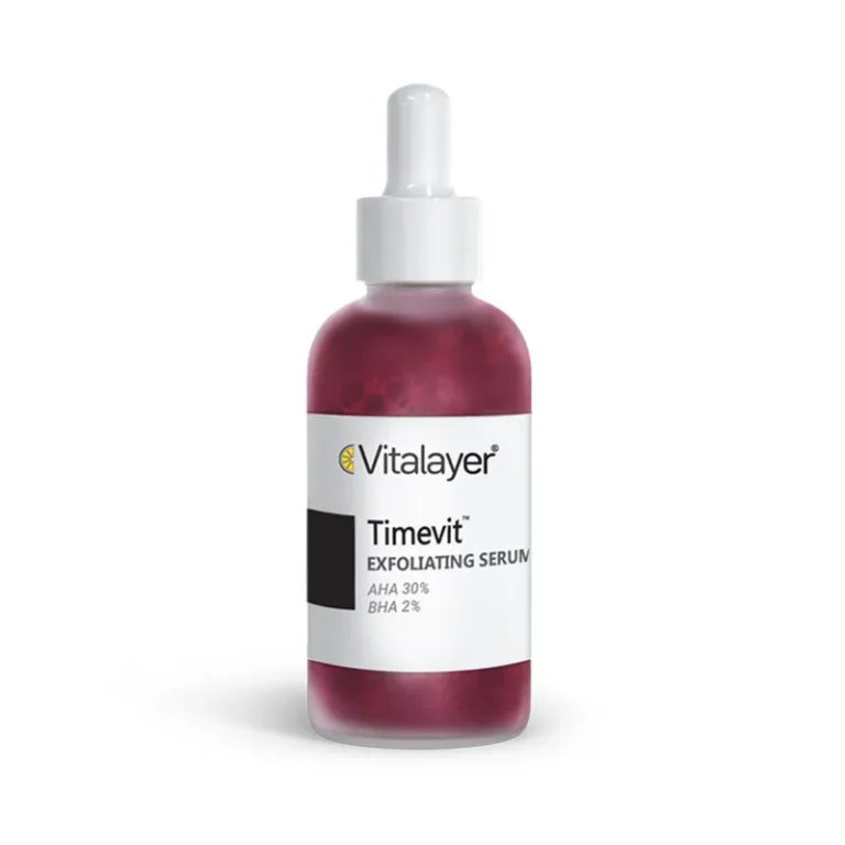 Timevit-AHA30-Serum-02-1