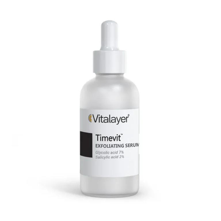 Timevit-GC7-serum