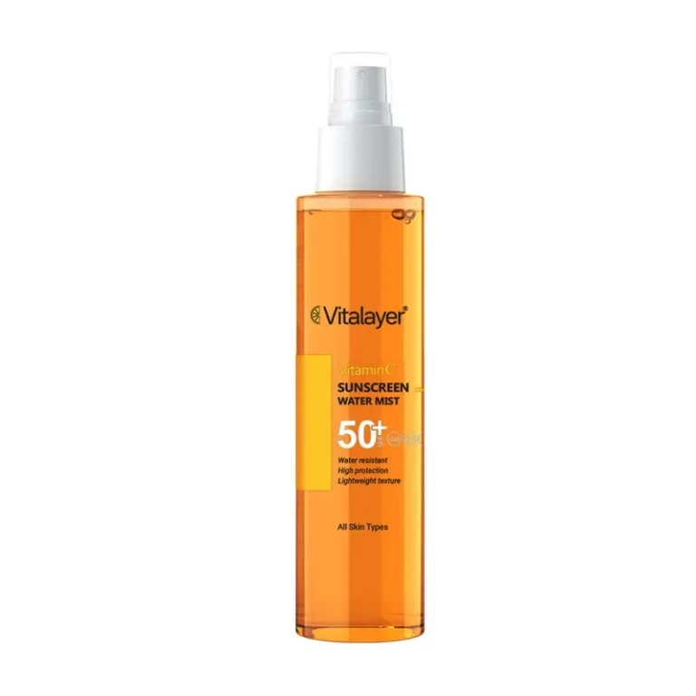Vitalayer-sunscreen-water-mist