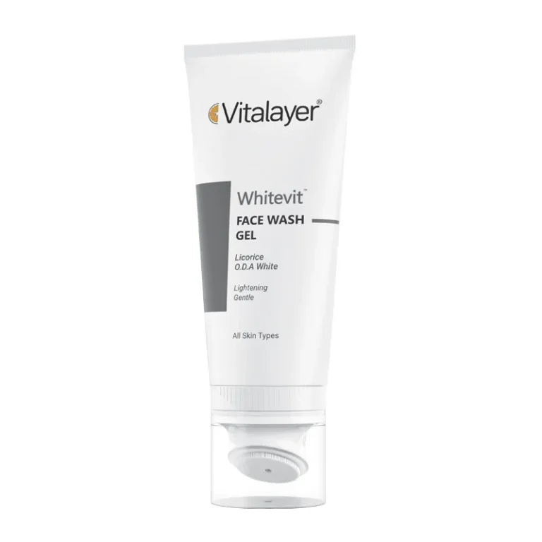 Whitevit-Face-Gel-1_1