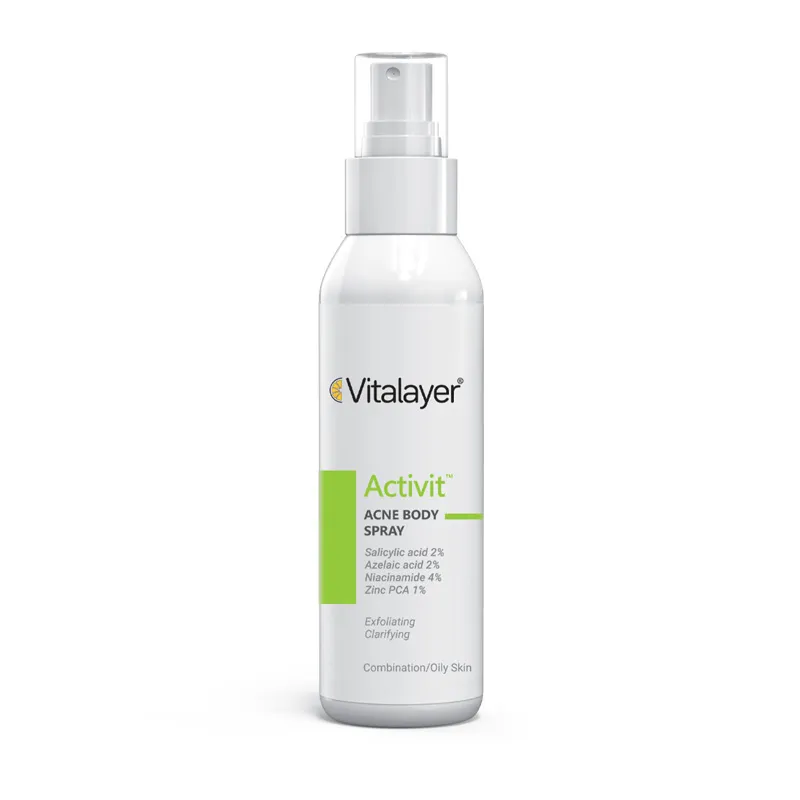 vitalayer-activit-spray