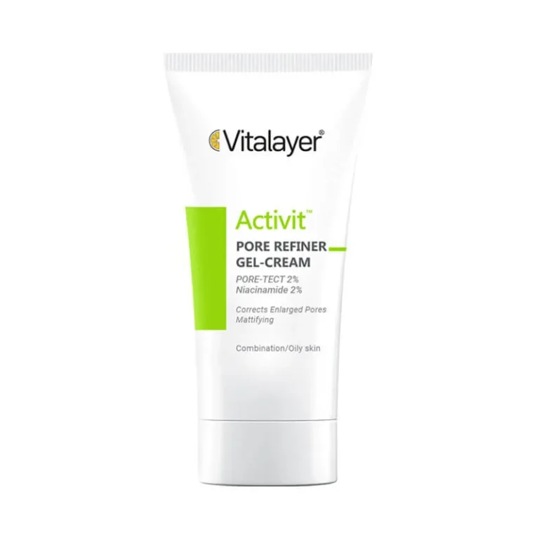 Activit-Pore-refiner-New