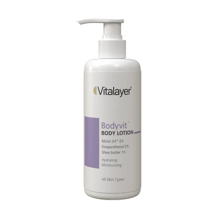 Bodyvit-Body-Lotion-1-1