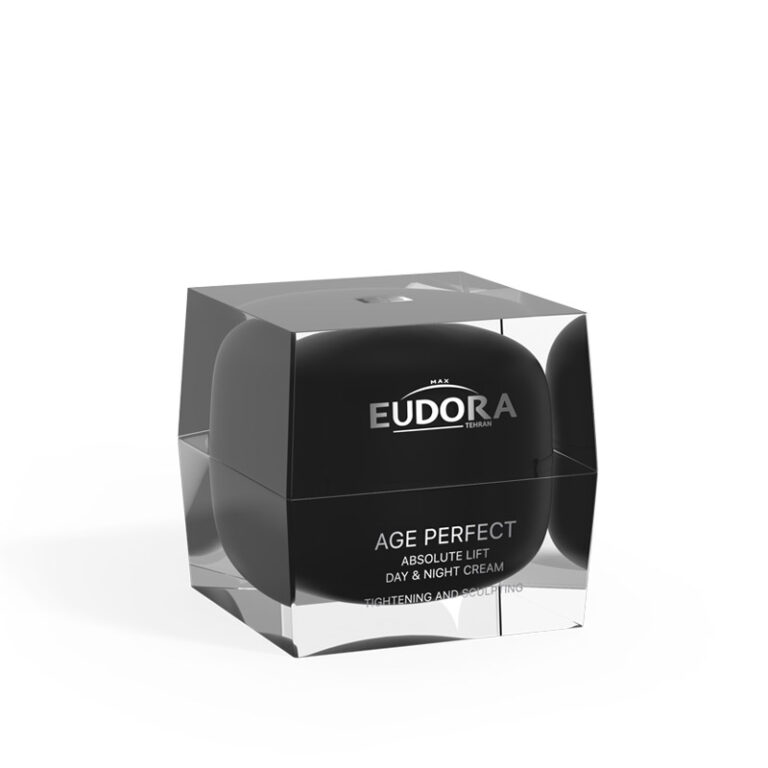 Eudora-Age-perfect-Absolute-lift