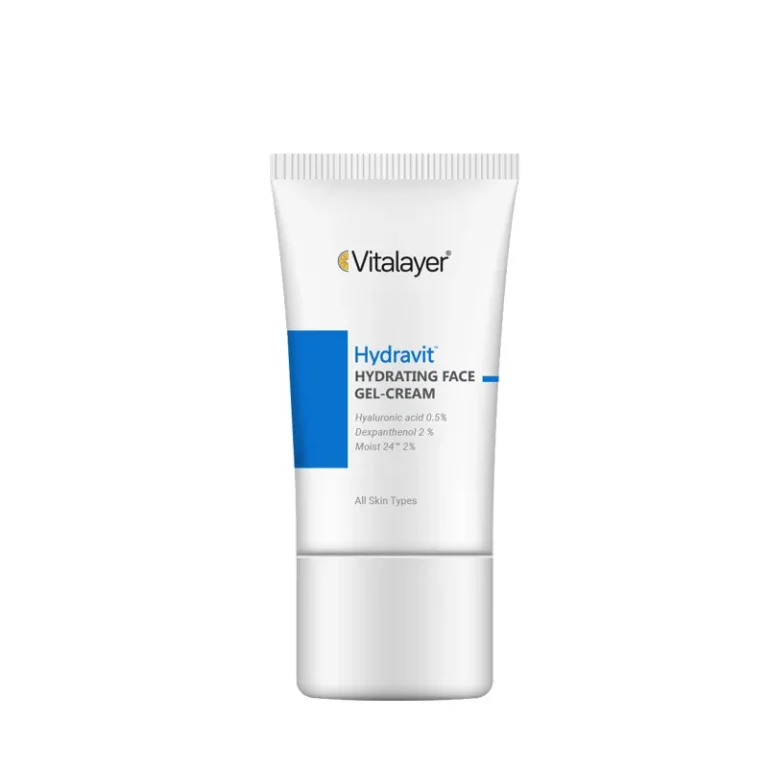 Hydravit-face-gel-cream