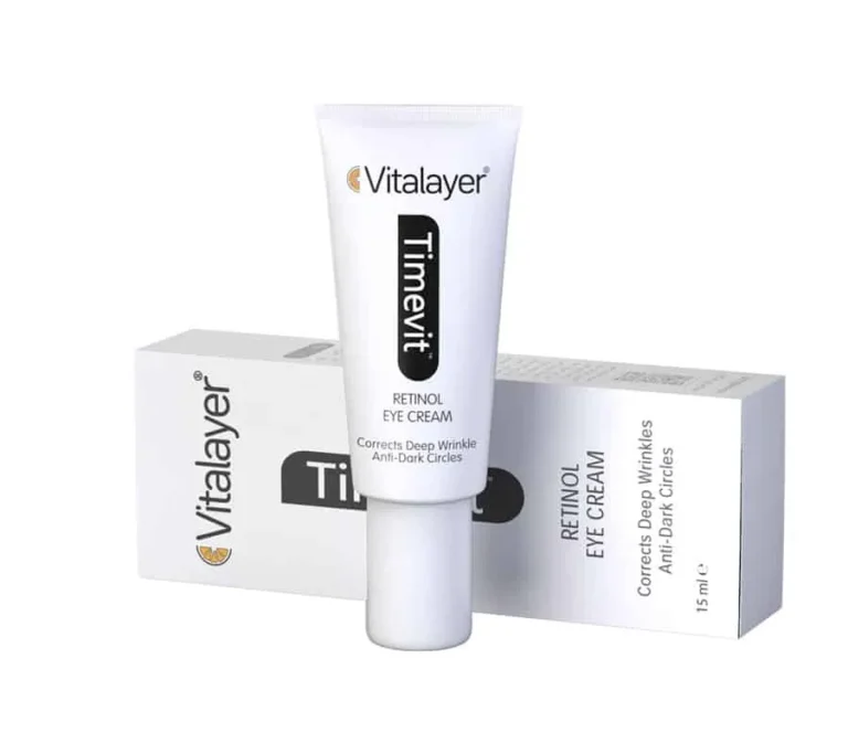 Vitalayer-Timevit-eye-cream-8