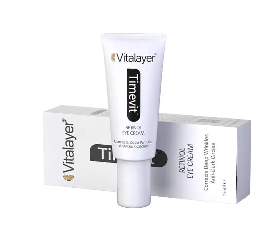 Vitalayer-Timevit-eye-cream-8