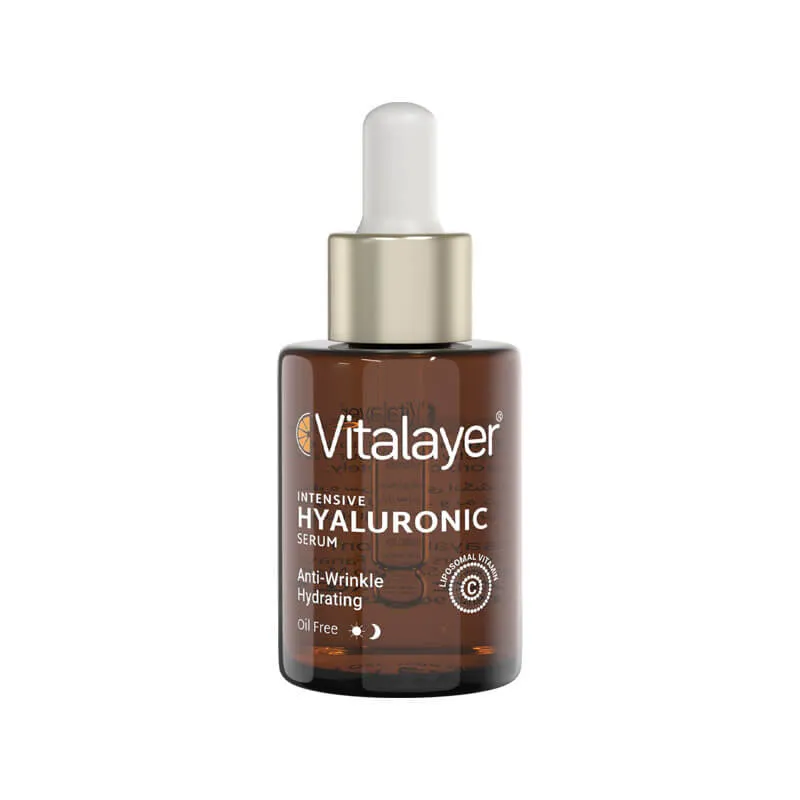 Vitalayer-hyaluronic-serum