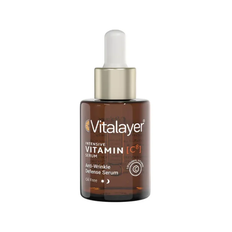 Vitalayer-vitaminc-serum