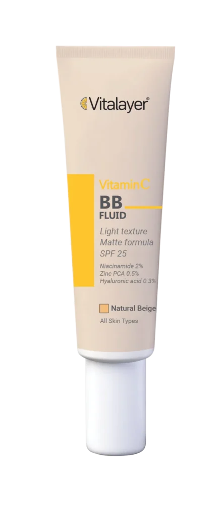 bb-fluid-vatalayer -natural beige